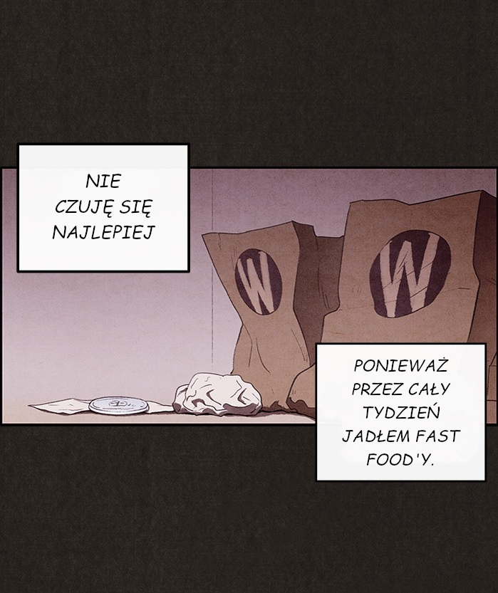 Sweet Home reupload 第3页