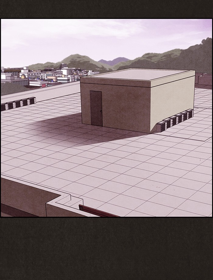 Sweet Home reupload 第25页