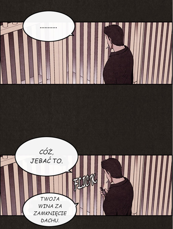 Sweet Home reupload 第28页