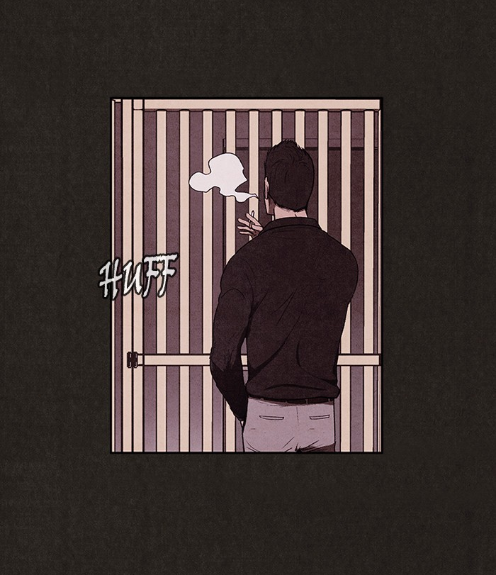Sweet Home reupload 第29页