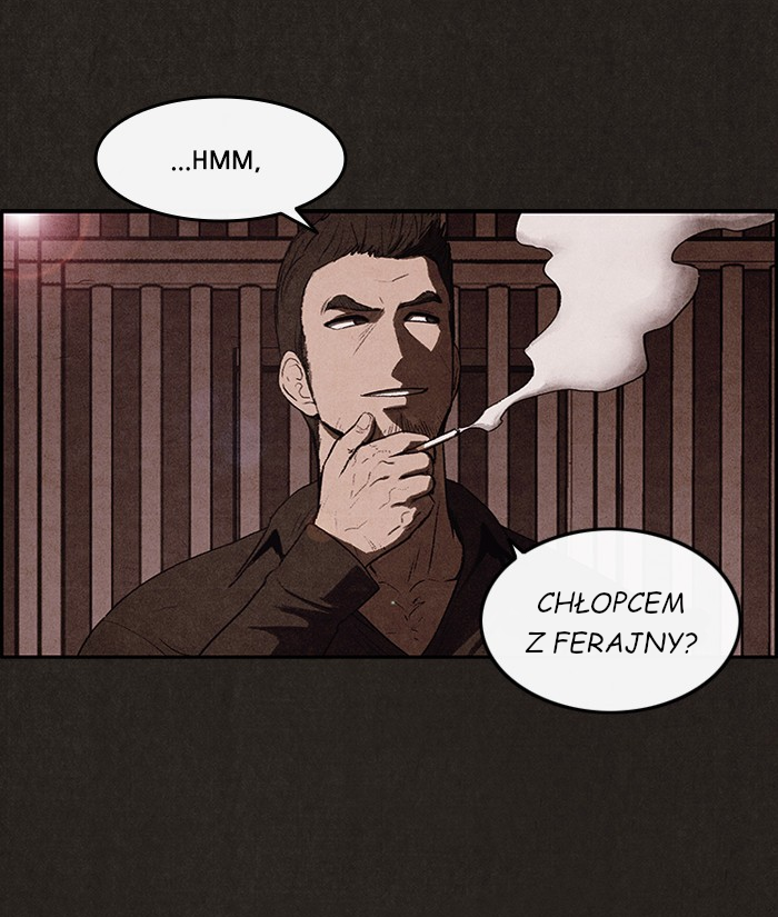 Sweet Home reupload 第35页