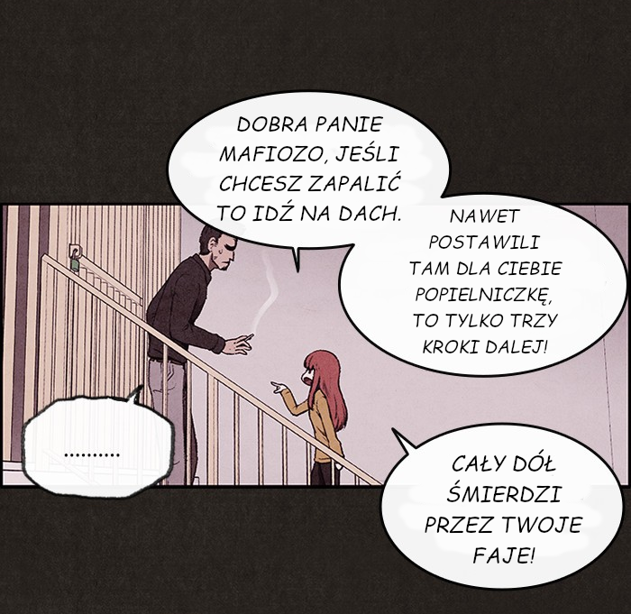 Sweet Home reupload 第37页