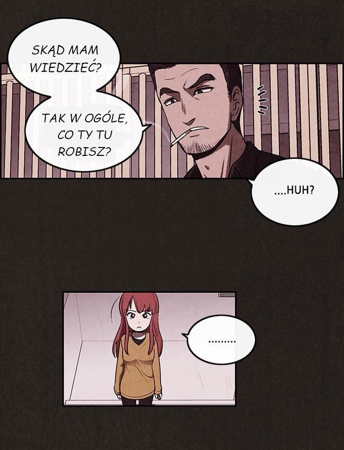 Sweet Home reupload 第39页
