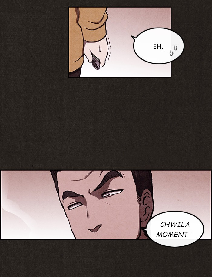 Sweet Home reupload 第40页
