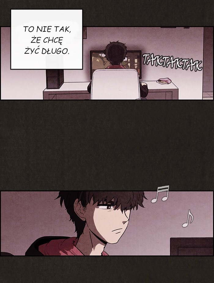 Sweet Home reupload 第5页