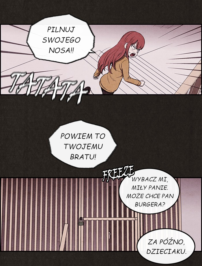 Sweet Home reupload 第42页