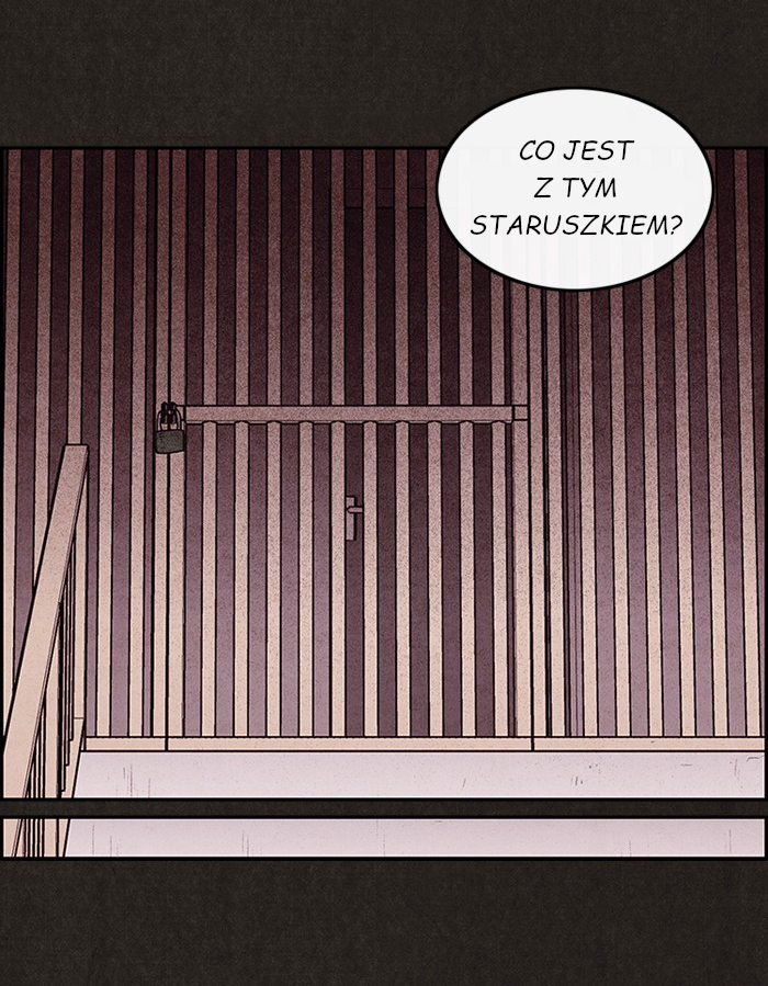 Sweet Home reupload 第44页