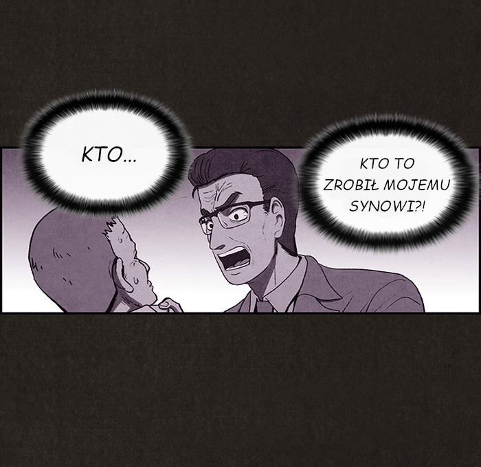 Sweet Home reupload 第48页