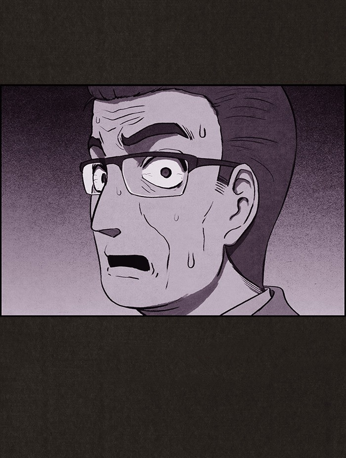 Sweet Home reupload 第52页