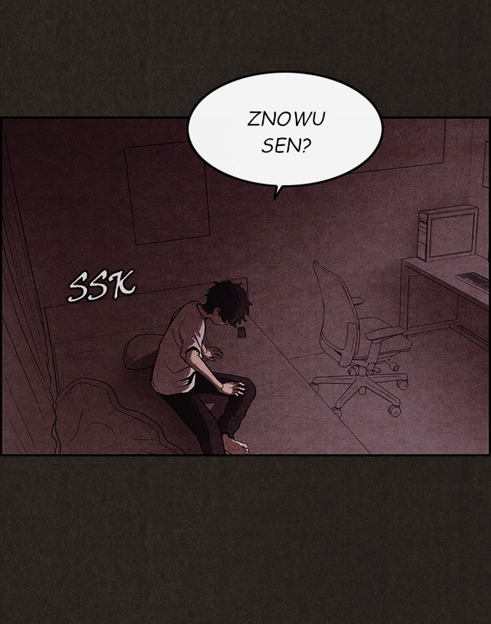 Sweet Home reupload 第56页