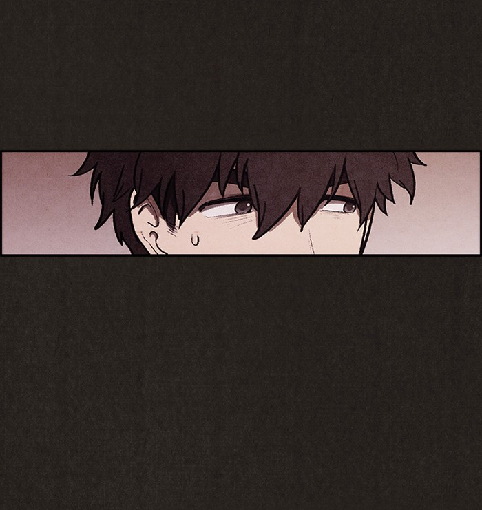 Sweet Home reupload 第60页