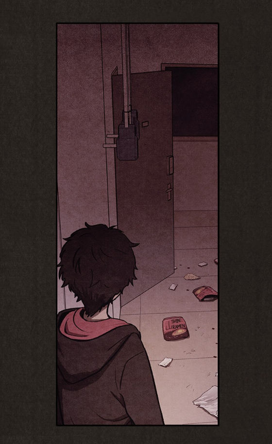 Sweet Home reupload 第61页