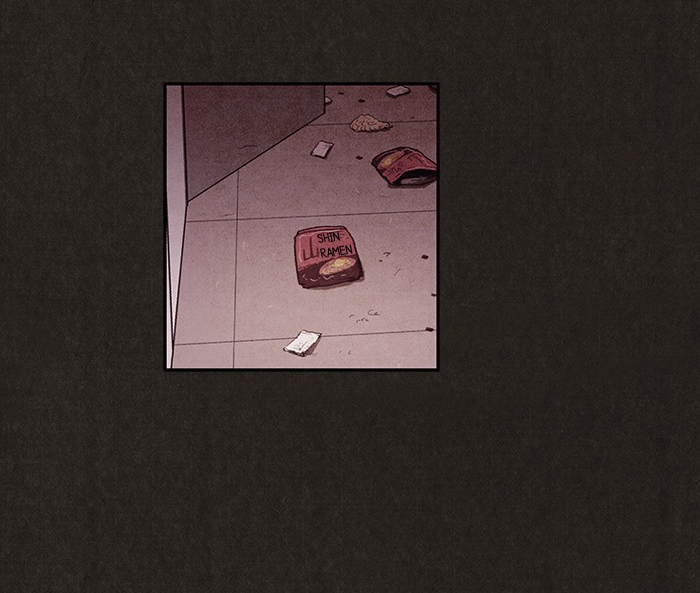 Sweet Home reupload 第62页