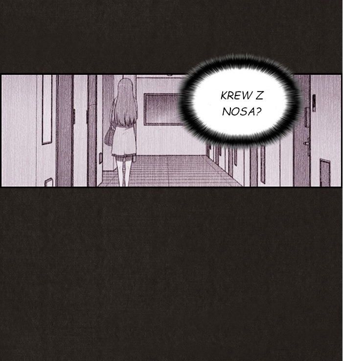 Sweet Home reupload 第67页