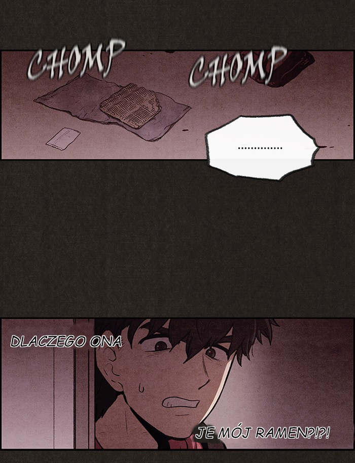 Sweet Home reupload 第71页