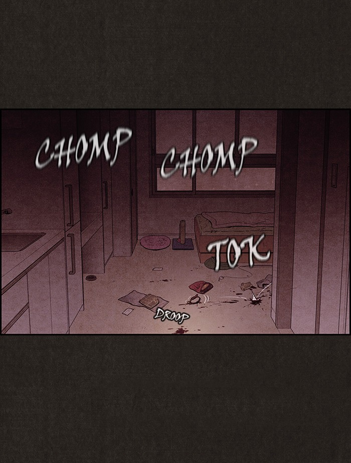 Sweet Home reupload 第72页
