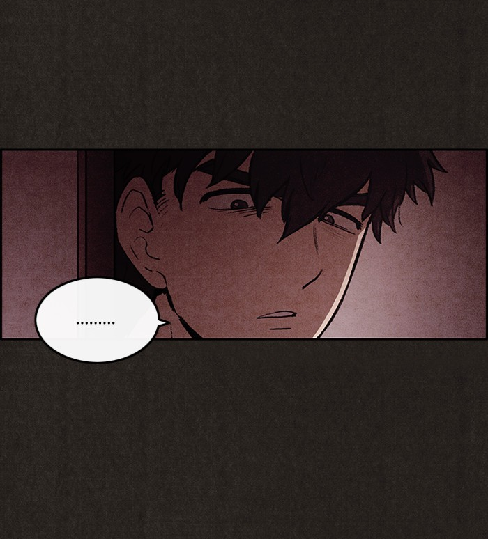 Sweet Home reupload 第75页