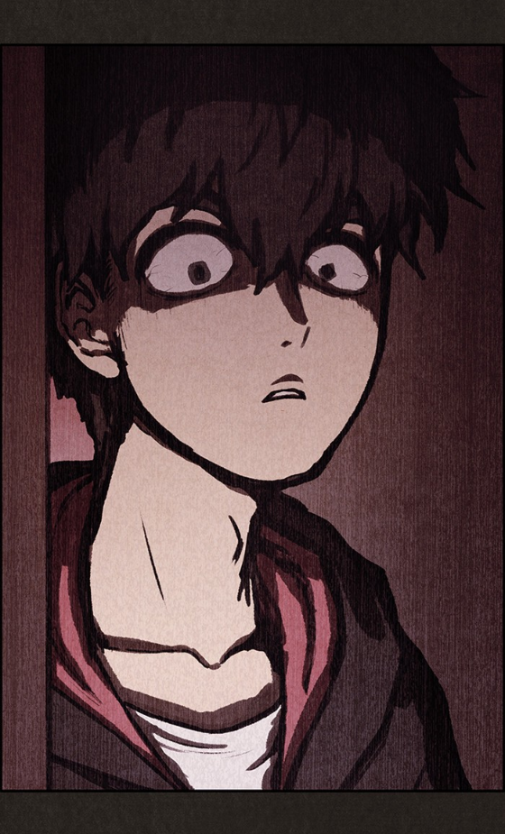 Sweet Home reupload 第77页