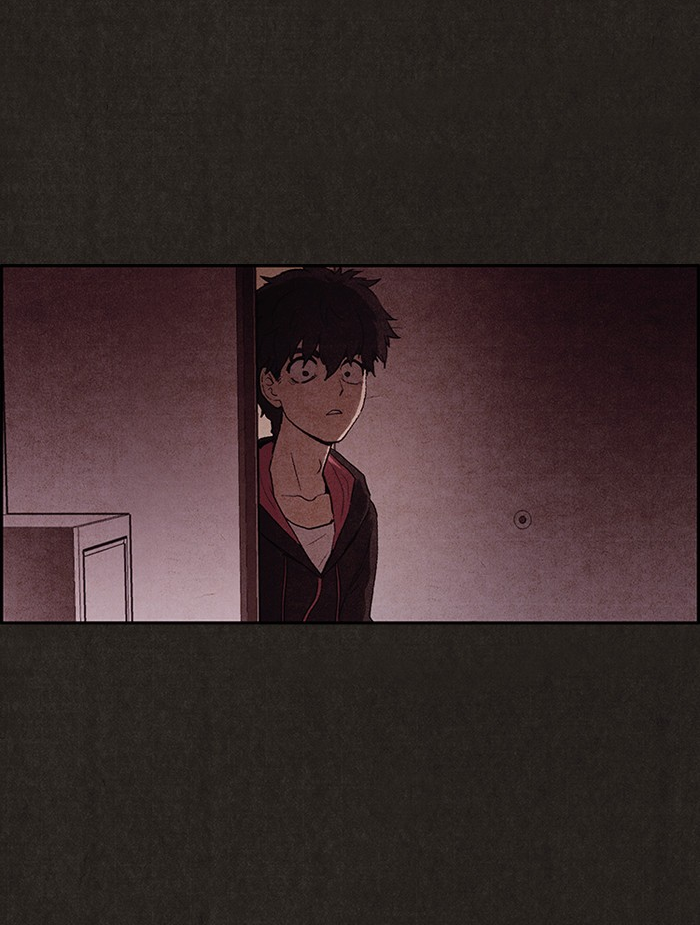 Sweet Home reupload 第78页