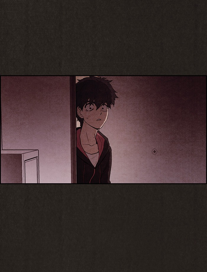 Sweet Home reupload 第79页