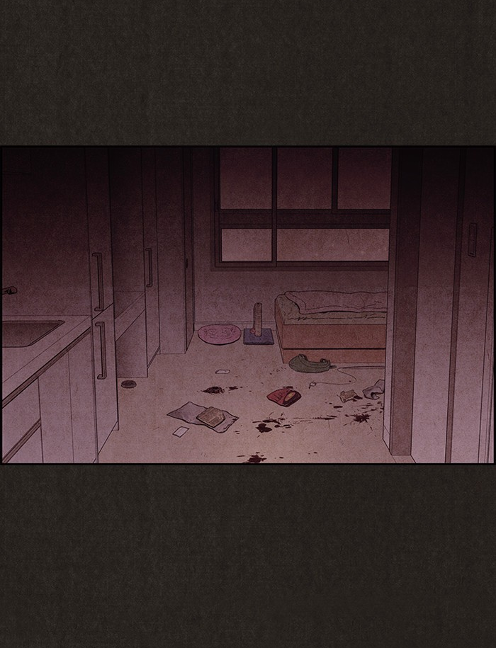 Sweet Home reupload 第86页