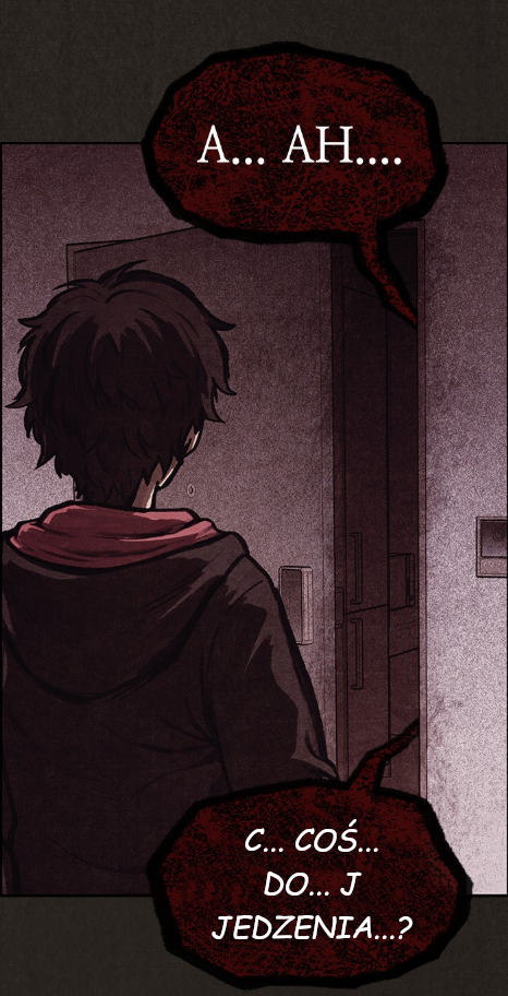 Sweet Home reupload 第92页