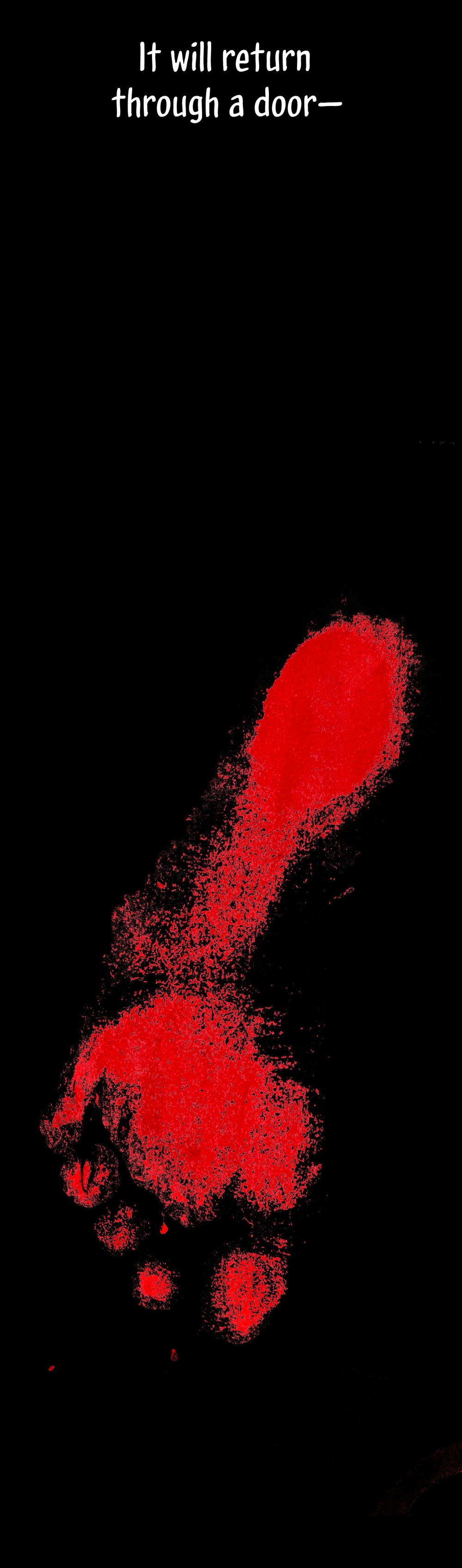 The Crow Ch. 1.1 第3页
