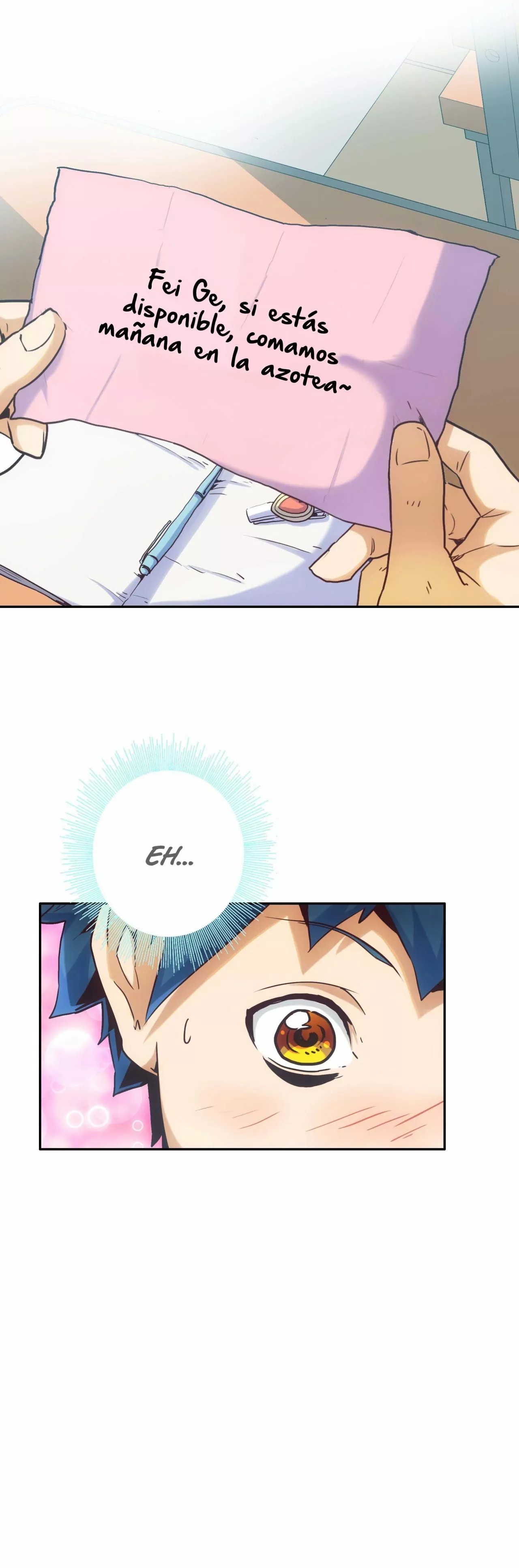 Finger Girls Ch. 1 第16页