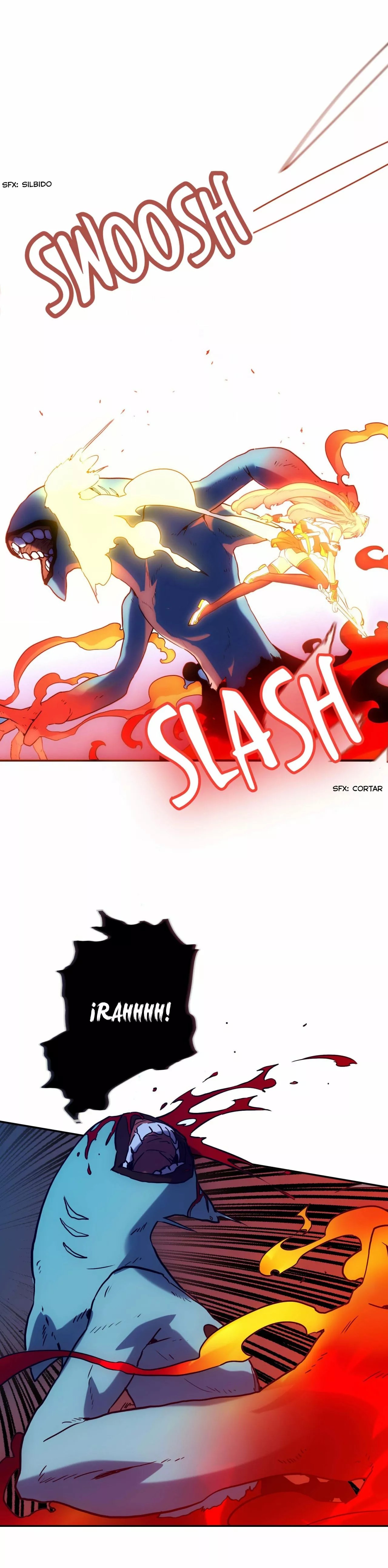 Finger Girls Ch. 1 第63页