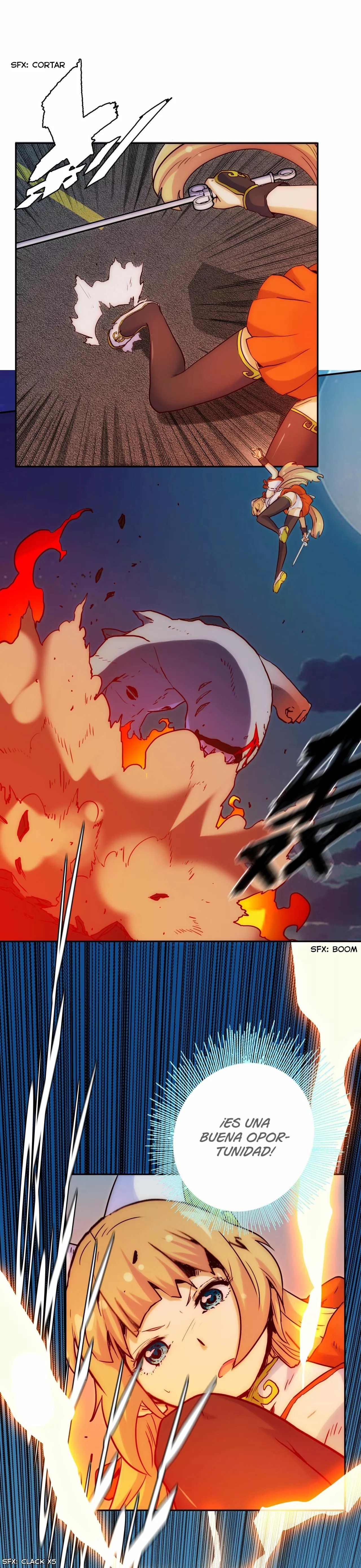 Finger Girls Ch. 1 第67页