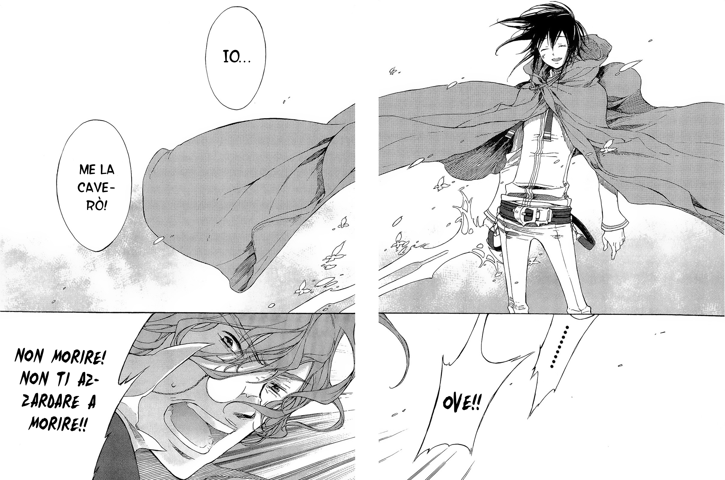 Godseeker Vol. 2 Ch. 6 第44页