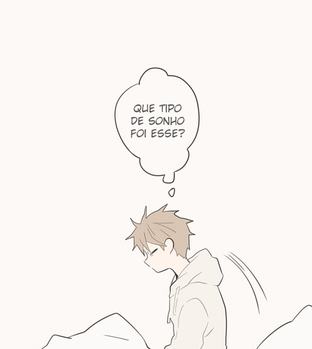 Misukhan Pyohyeon Ch. 2 第17页