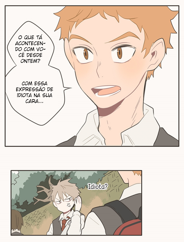 Misukhan Pyohyeon Ch. 2 第26页