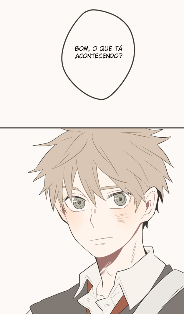 Misukhan Pyohyeon Ch. 2 第27页