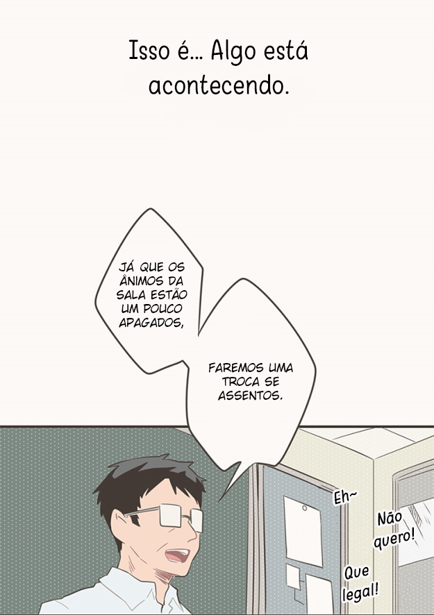 Misukhan Pyohyeon Ch. 2 第30页