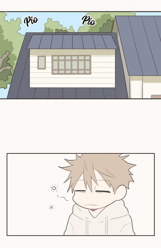 Misukhan Pyohyeon Ch. 2 第56页