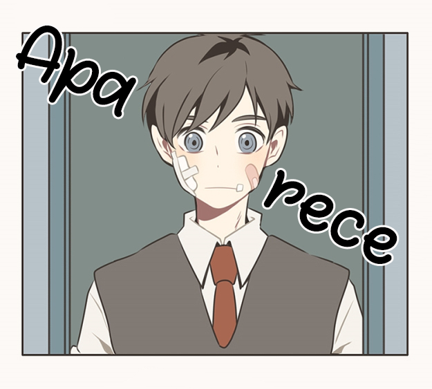 Misukhan Pyohyeon Ch. 2 第7页