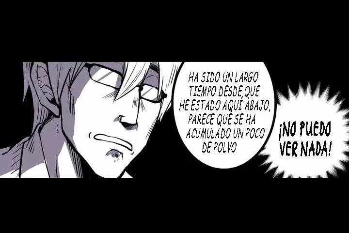 The Shop With No Name Ch. 1 第17页