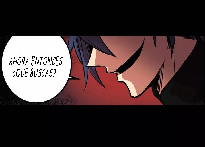 The Shop With No Name Ch. 1 第22页