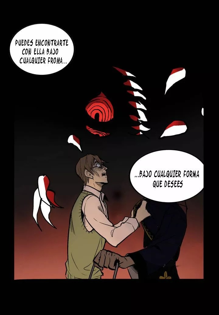 The Shop With No Name Ch. 1 第30页