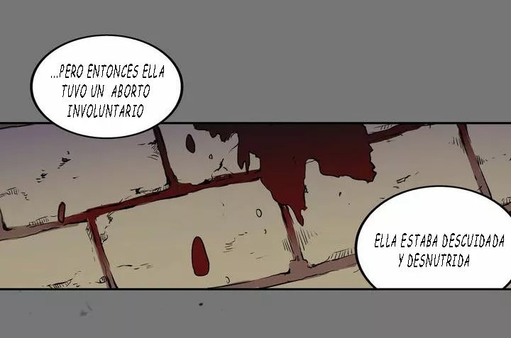 The Shop With No Name Ch. 1 第35页