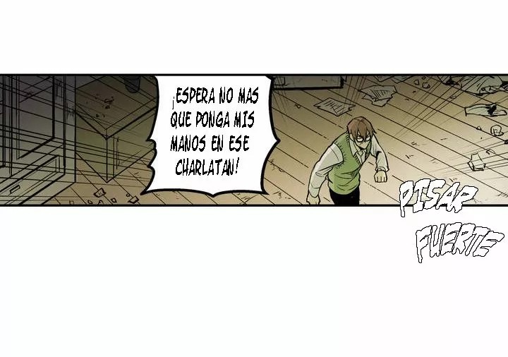 The Shop With No Name Ch. 1 第53页