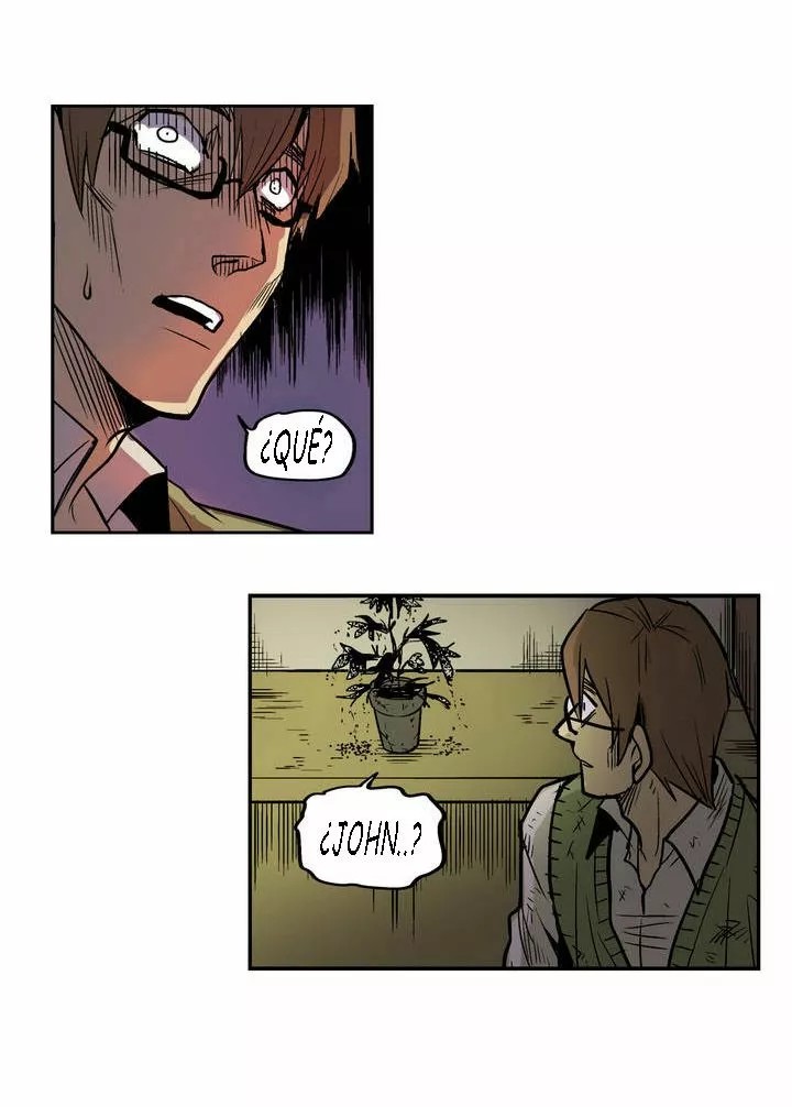 The Shop With No Name Ch. 1 第57页
