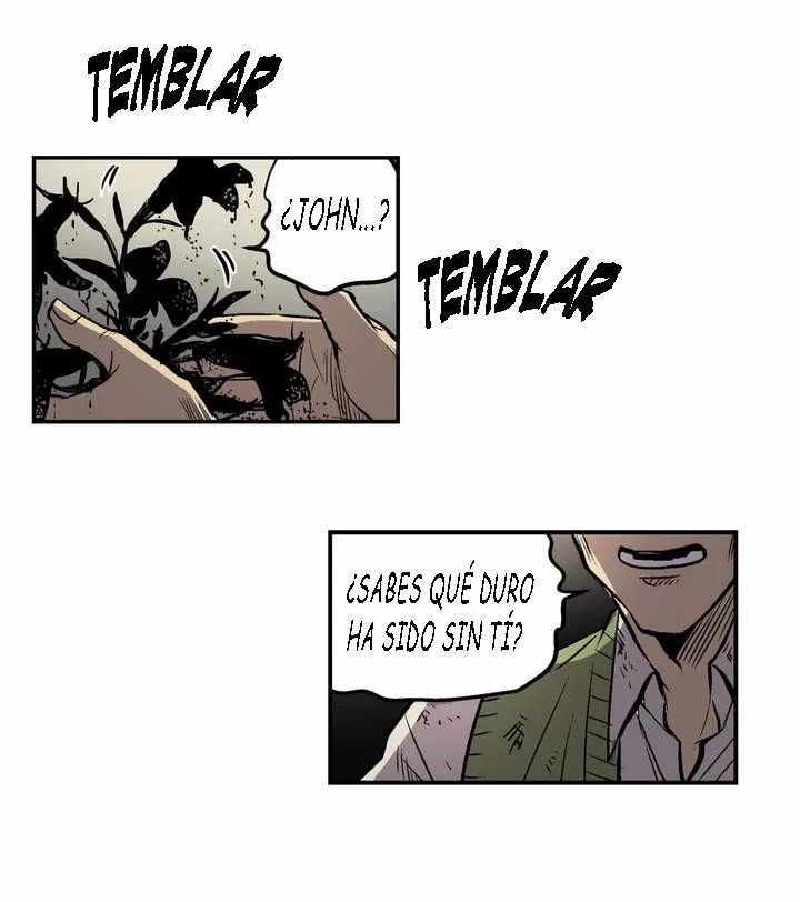 The Shop With No Name Ch. 1 第61页