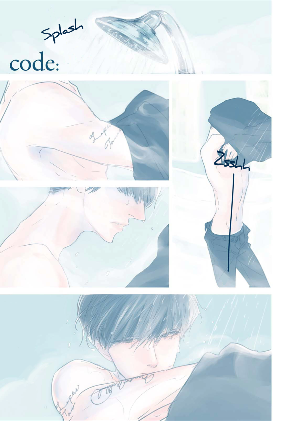 Code: 第1页