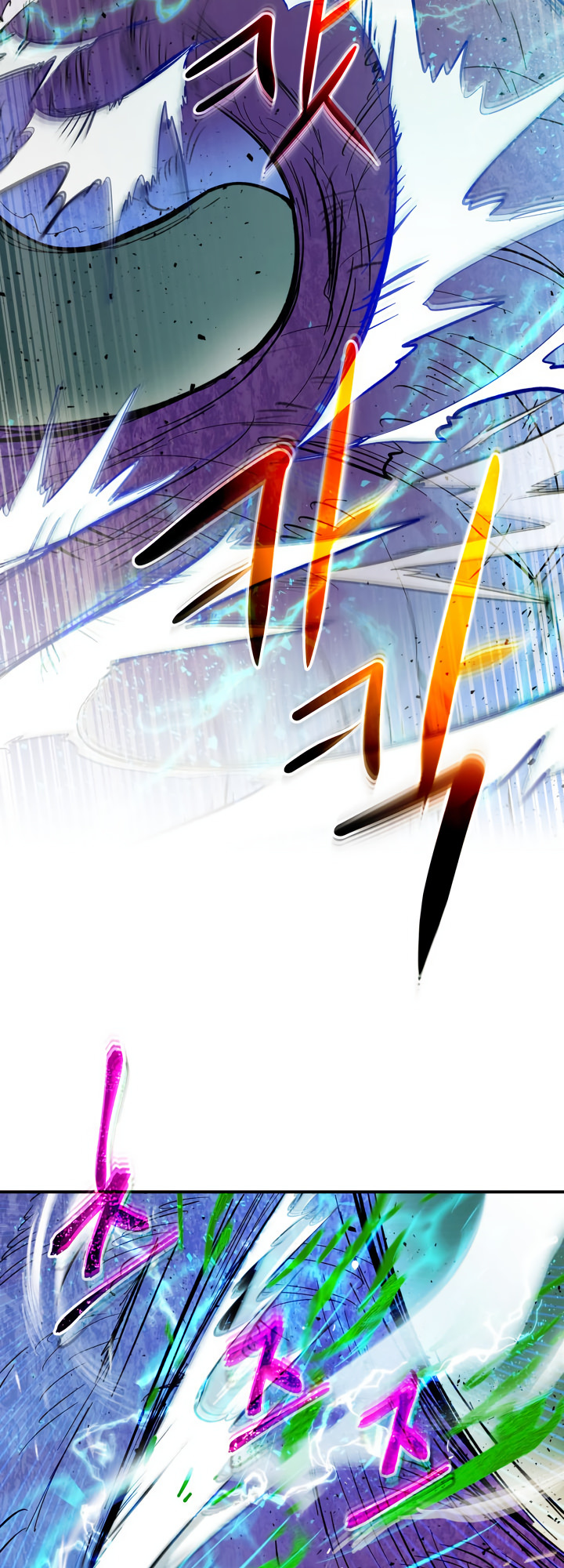 Level Up with the Gods Vol. 1 Ch. 6 第13页