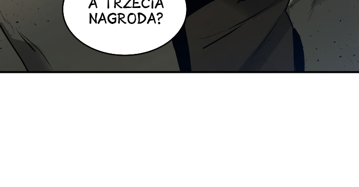 Level Up with the Gods Vol. 1 Ch. 6 第42页