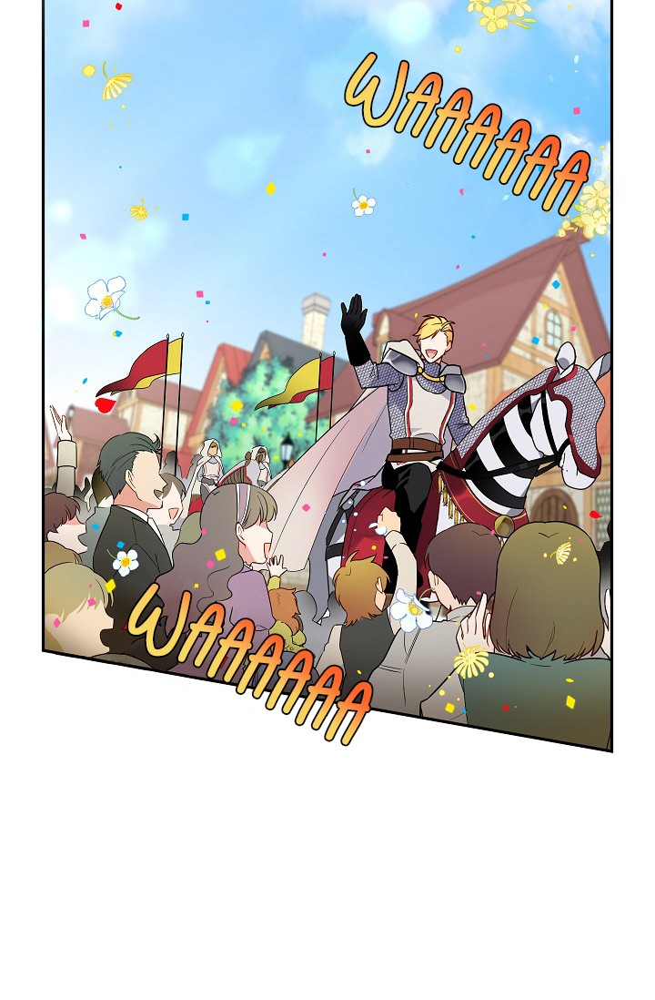 The Soulless Duchess Vol. 1 Ch. 2 第18页