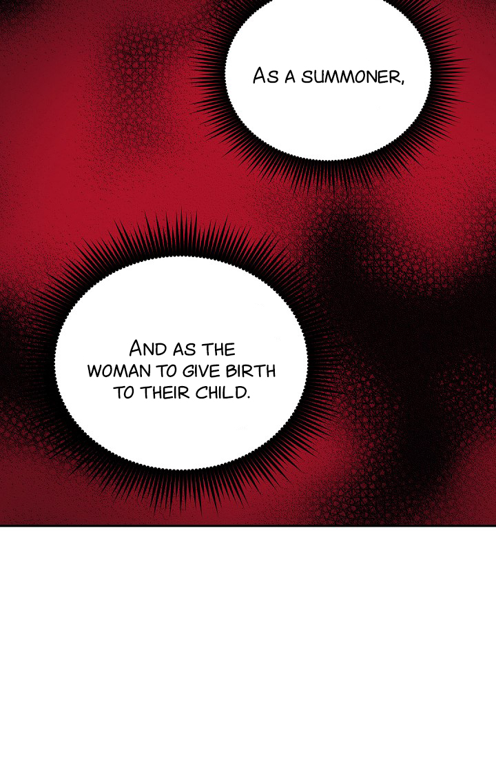 The Soulless Duchess Vol. 1 Ch. 2 第31页