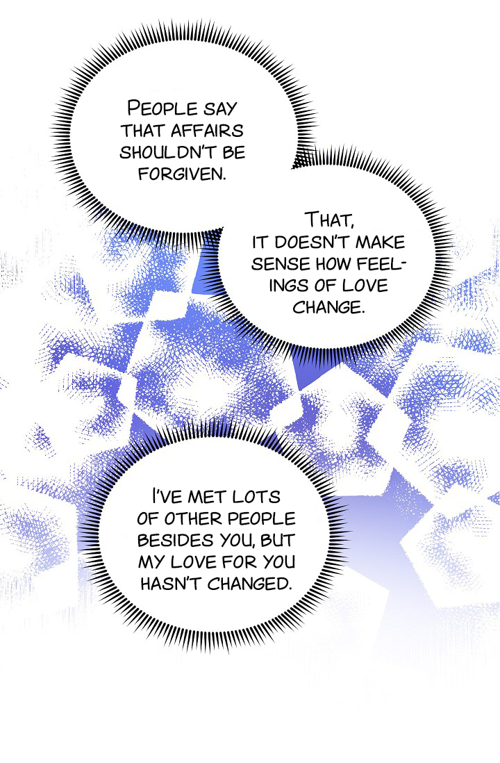 The Soulless Duchess Vol. 1 Ch. 2 第32页